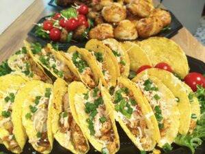 513872750 663077510070887 3118243750714407638 n