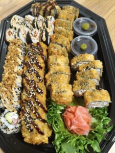 513902357 663818819996756 441669473348755575 n