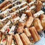 515941753 669824702729501 7248948056101807877 n