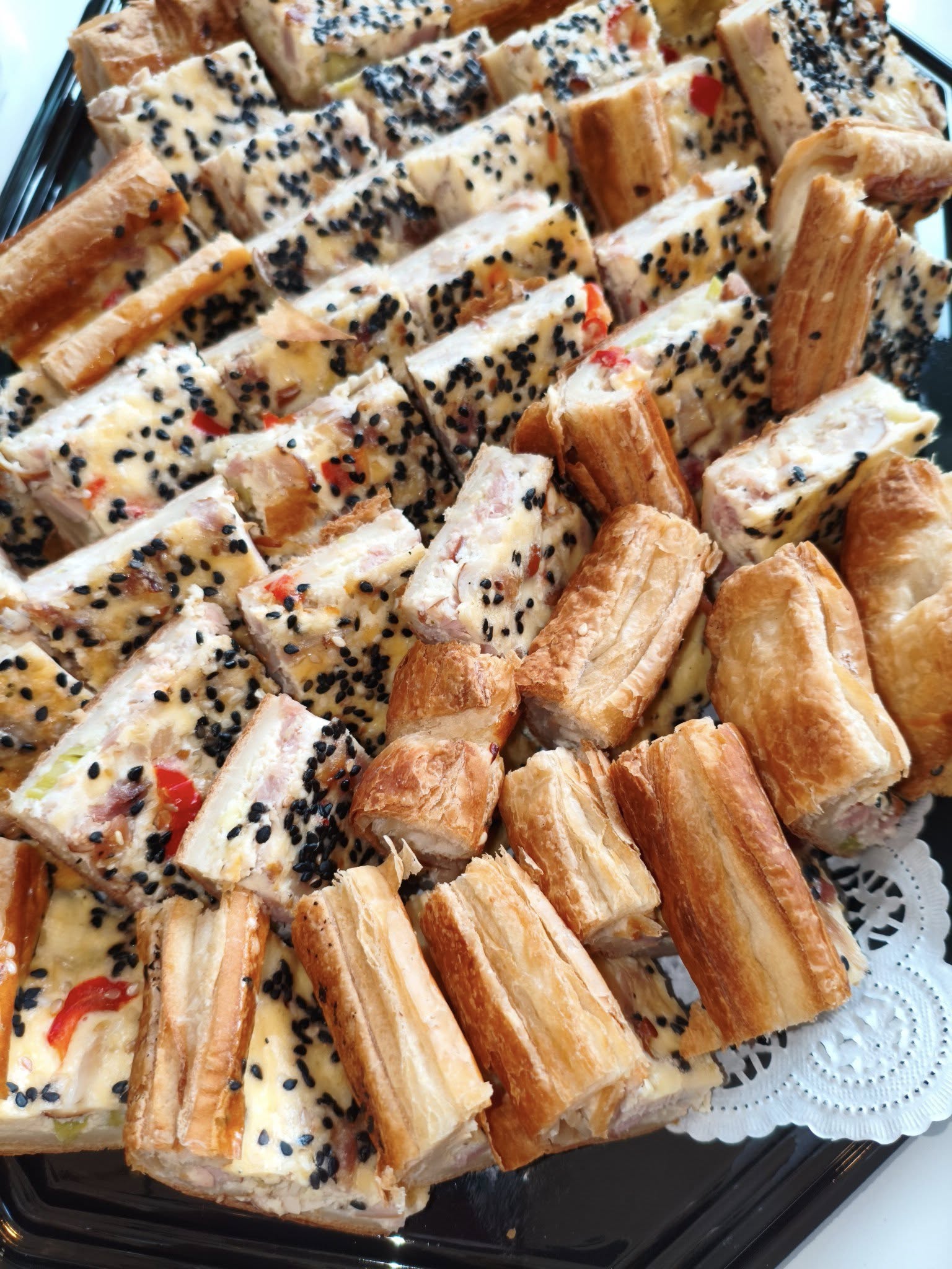 515941753 669824702729501 7248948056101807877 n