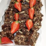 516094035 669824669396171 2265715585124767456 n