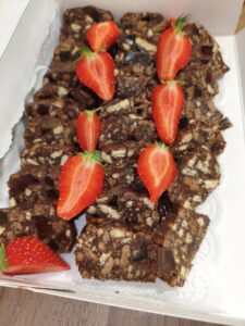 516094035 669824669396171 2265715585124767456 n