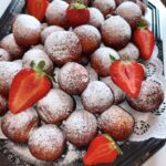 516417404 669824536062851 781398270968392700 n