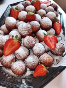 516417404 669824536062851 781398270968392700 n