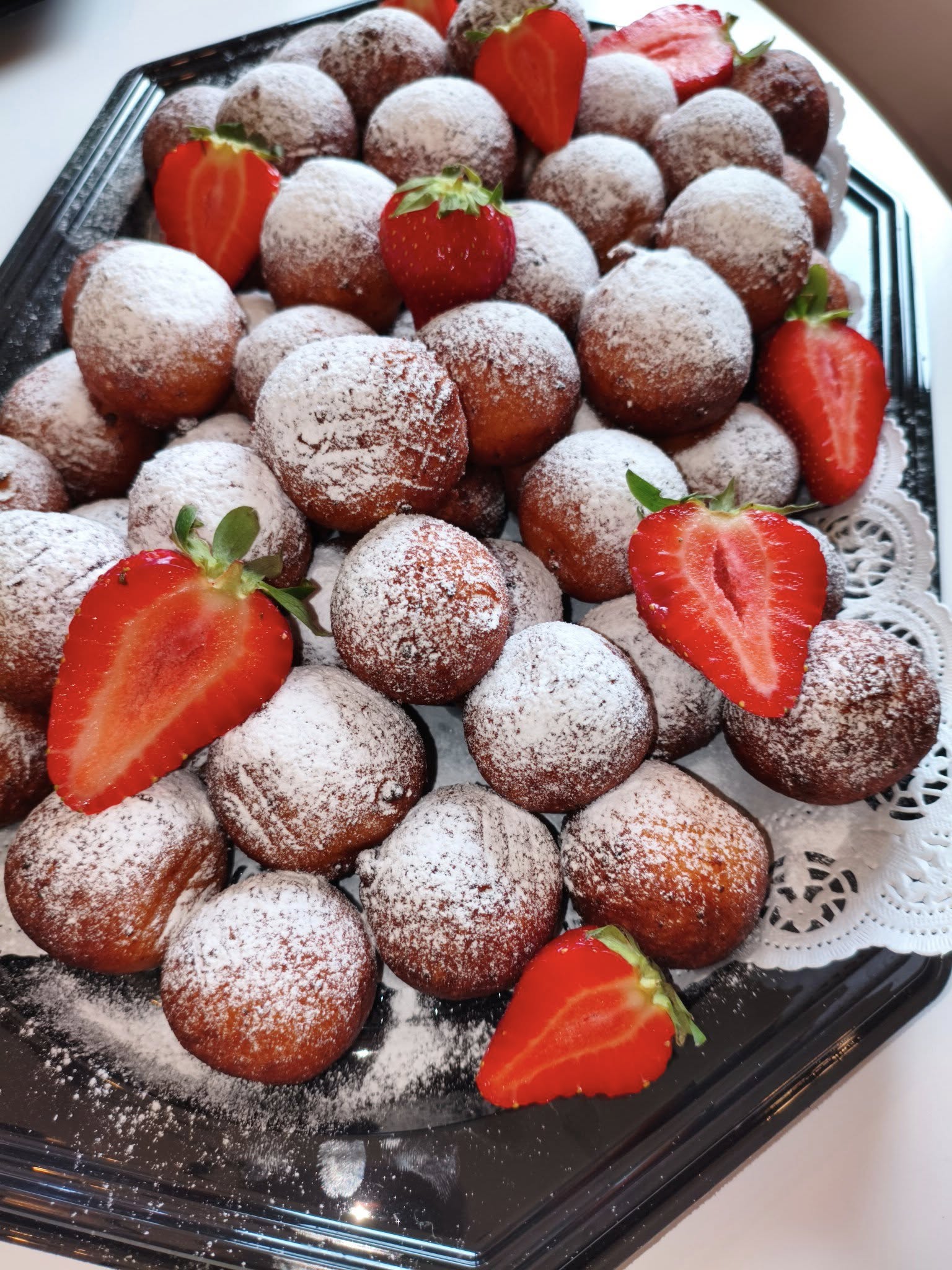 516417404 669824536062851 781398270968392700 n