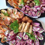 516772101 669824736062831 6542998957059211408 n