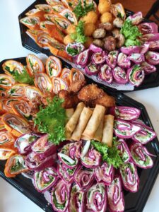 516772101 669824736062831 6542998957059211408 n