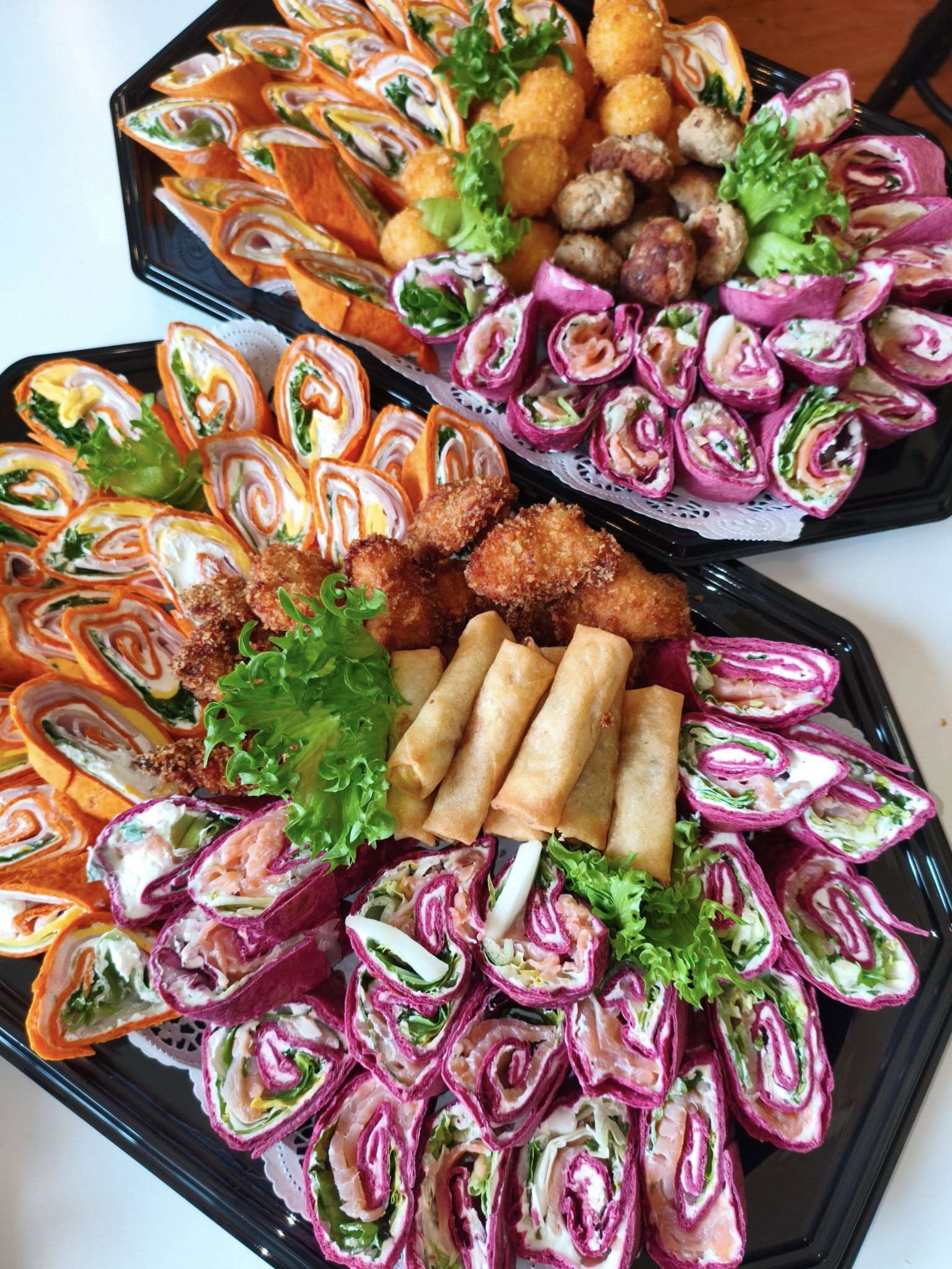 516772101 669824736062831 6542998957059211408 n