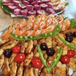 516893027 672552669123371 5019443195566478910 n