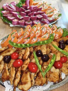 516893027 672552669123371 5019443195566478910 n