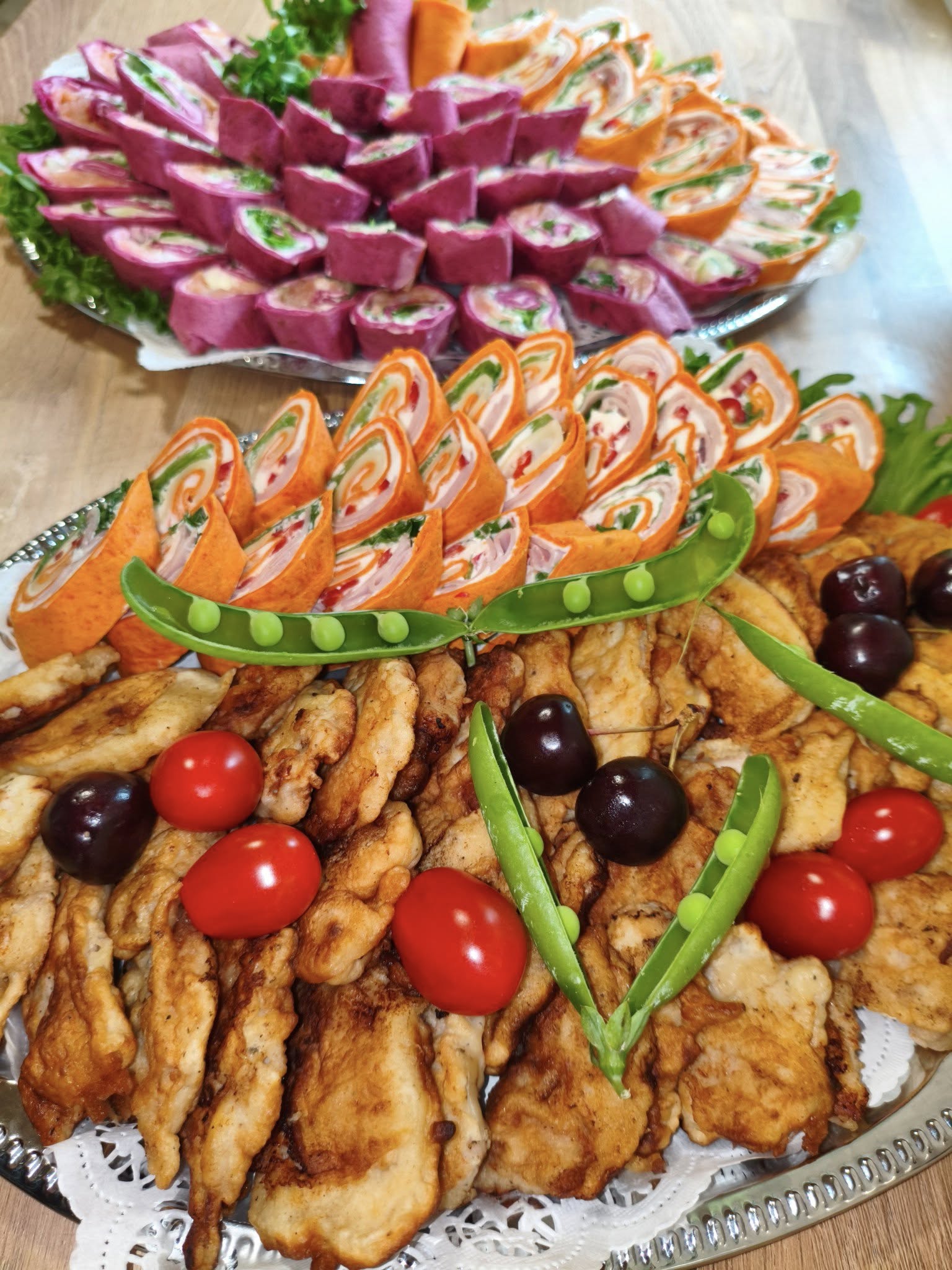 516893027 672552669123371 5019443195566478910 n