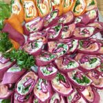 516918541 672552762456695 4180154531946080690 n