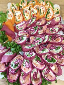 516918541 672552762456695 4180154531946080690 n