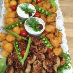 516918590 672552592456712 2308179357284102757 n