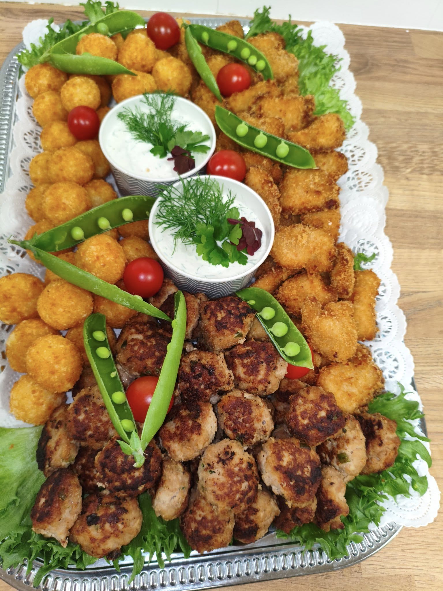 516918590 672552592456712 2308179357284102757 n