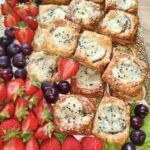 516930273 672552722456699 4535339838124751732 n