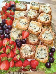 516930273 672552722456699 4535339838124751732 n