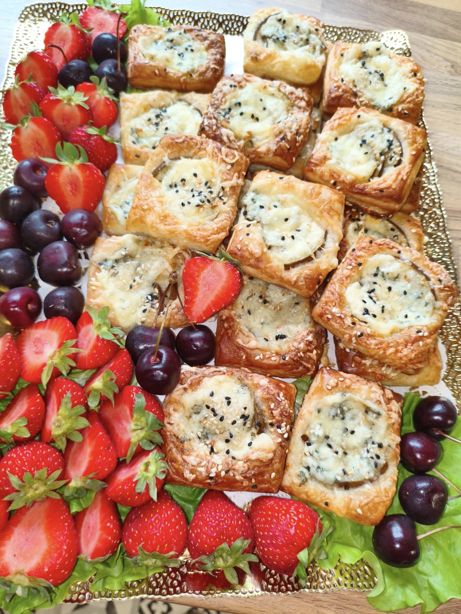 516930273 672552722456699 4535339838124751732 n