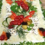 518181102 676155175429787 457236064307479605 n