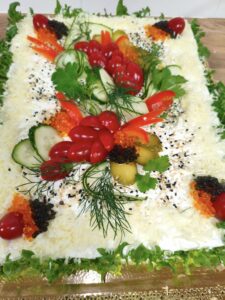 518181102 676155175429787 457236064307479605 n