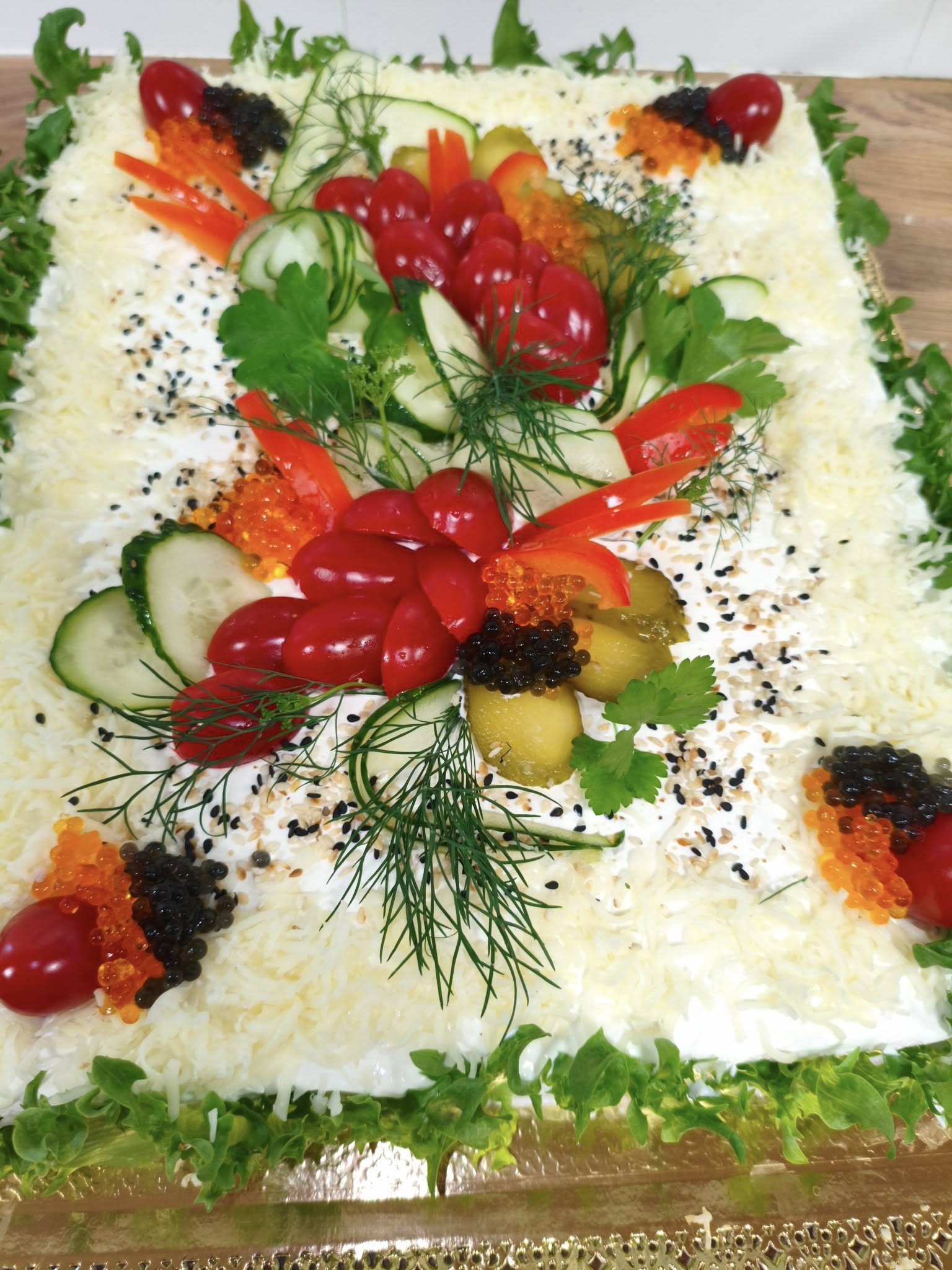 518181102 676155175429787 457236064307479605 n