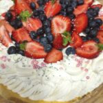 518317610 676155262096445 122502200711483982 n