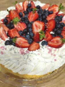 518317610 676155262096445 122502200711483982 n