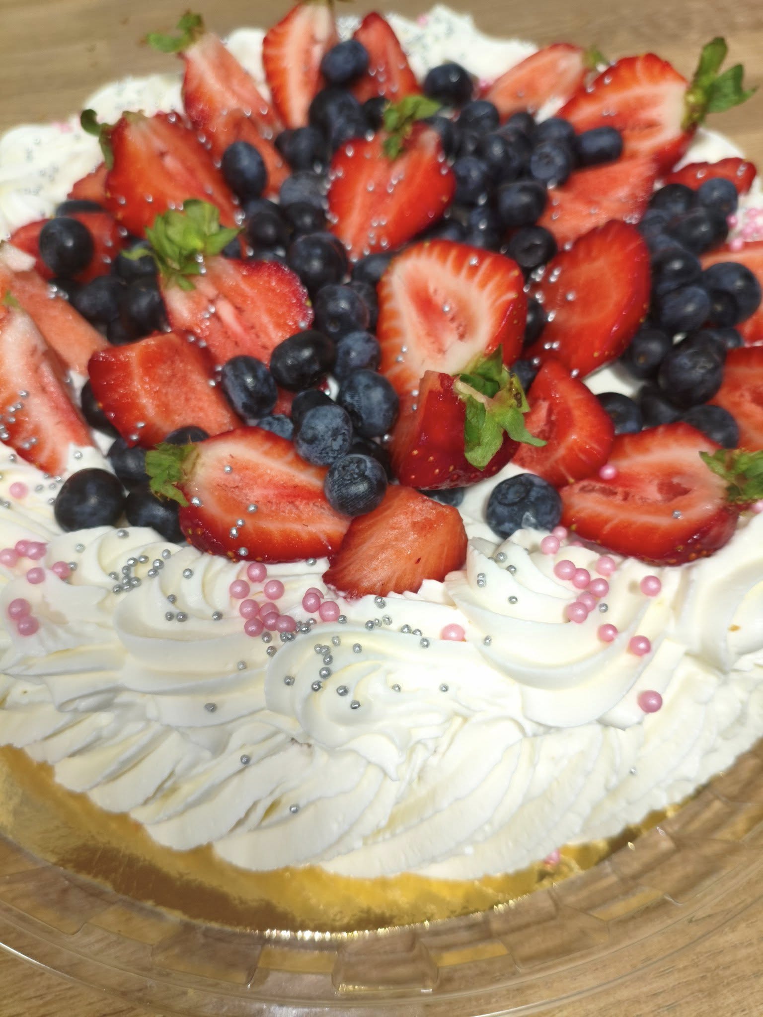 518317610 676155262096445 122502200711483982 n