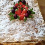 518651886 680000125045292 4408116830096797799 n (1)