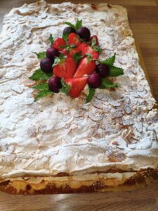 518651886 680000125045292 4408116830096797799 n (1)