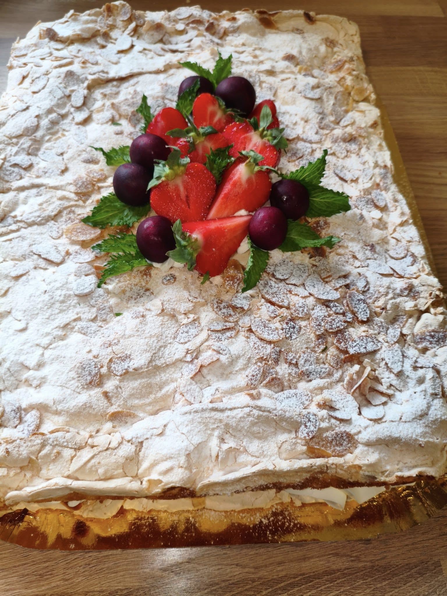 518651886 680000125045292 4408116830096797799 n (1)