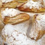 518808996 676155248763113 8407388888948428569 n