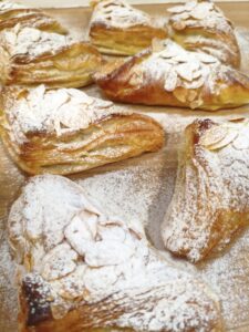 518808996 676155248763113 8407388888948428569 n