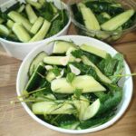 518845797 680000195045285 192372981604784900 n