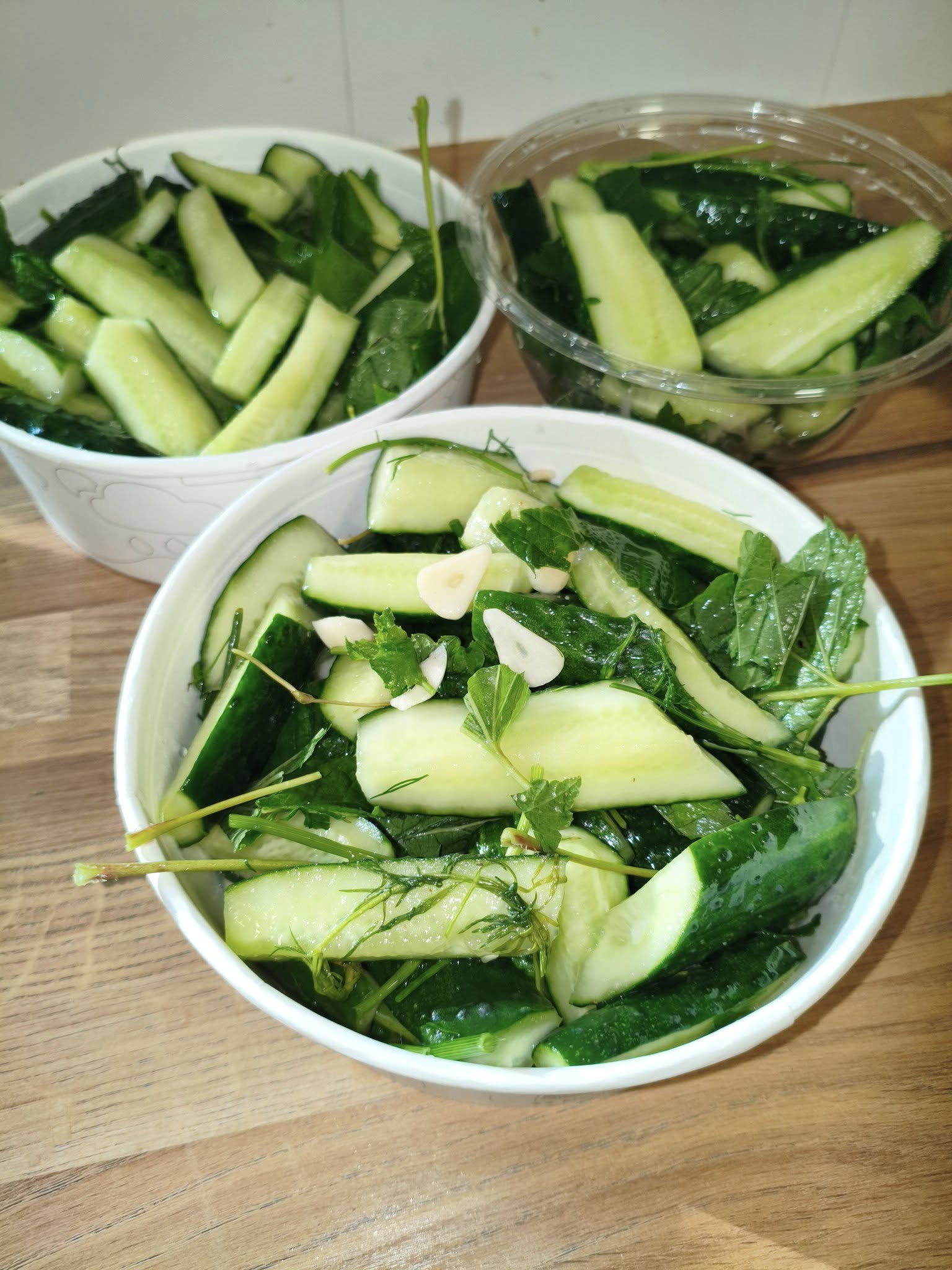 518845797 680000195045285 192372981604784900 n