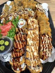 523174652 683737394671565 1567115586871913509 n