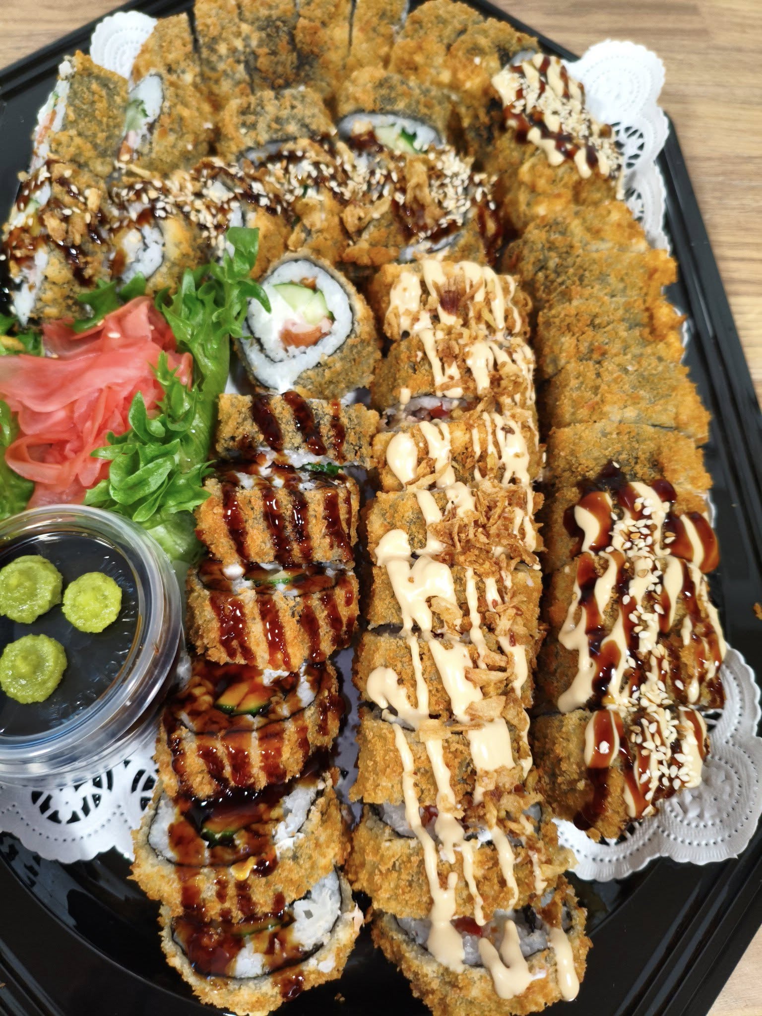 523174652 683737394671565 1567115586871913509 n