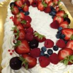 524120507 683737221338249 5180900884289367271 n