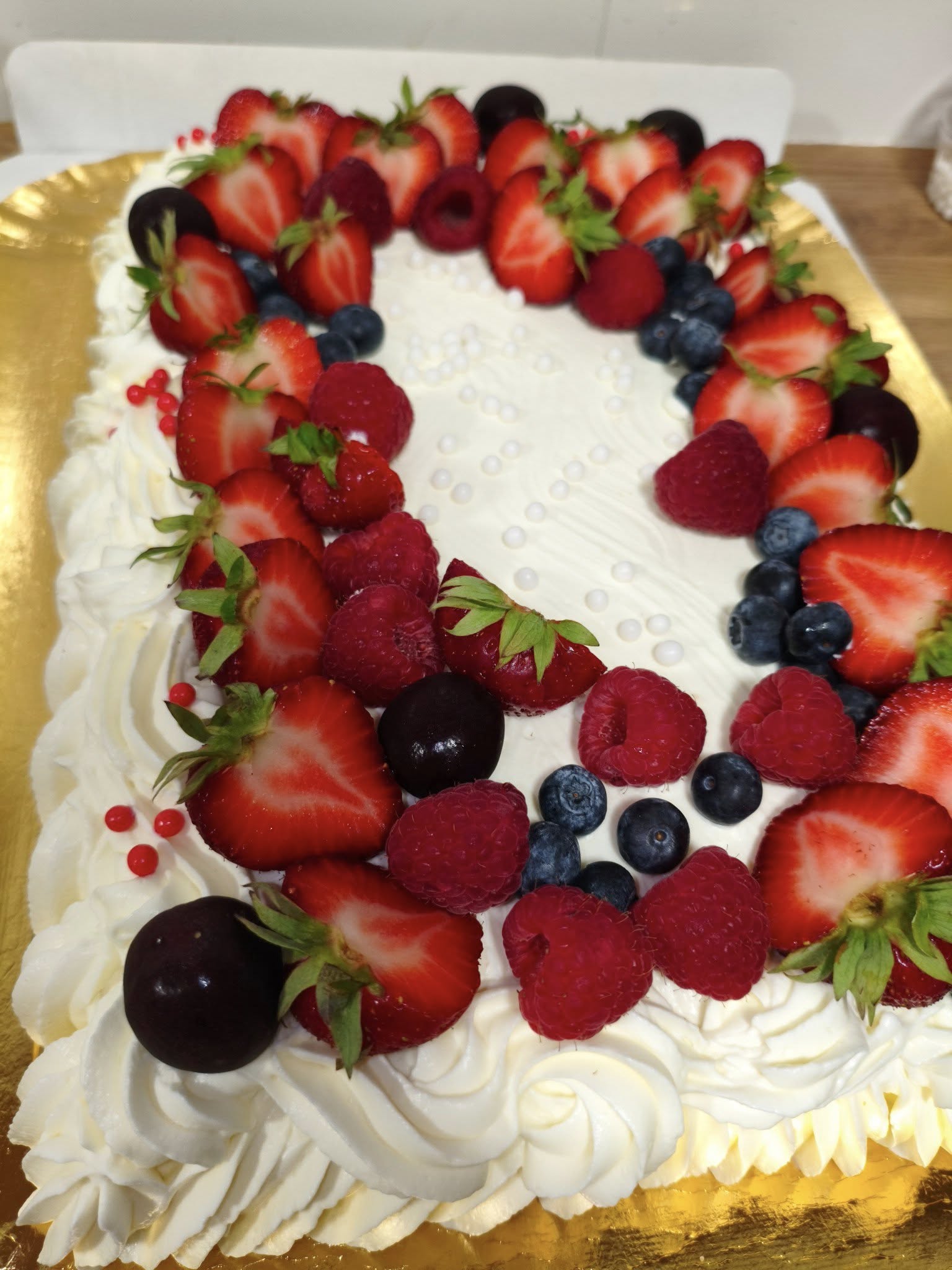 524120507 683737221338249 5180900884289367271 n