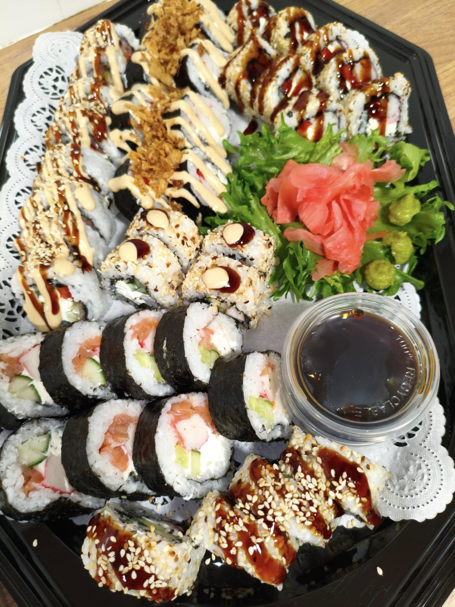 524306905 683737271338244 2202210288298362799 n