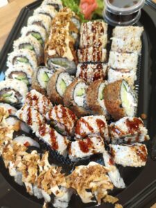 524368949 683737531338218 5582366025696474877 n