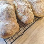 525526375 688191644226140 1555756541763798648 n