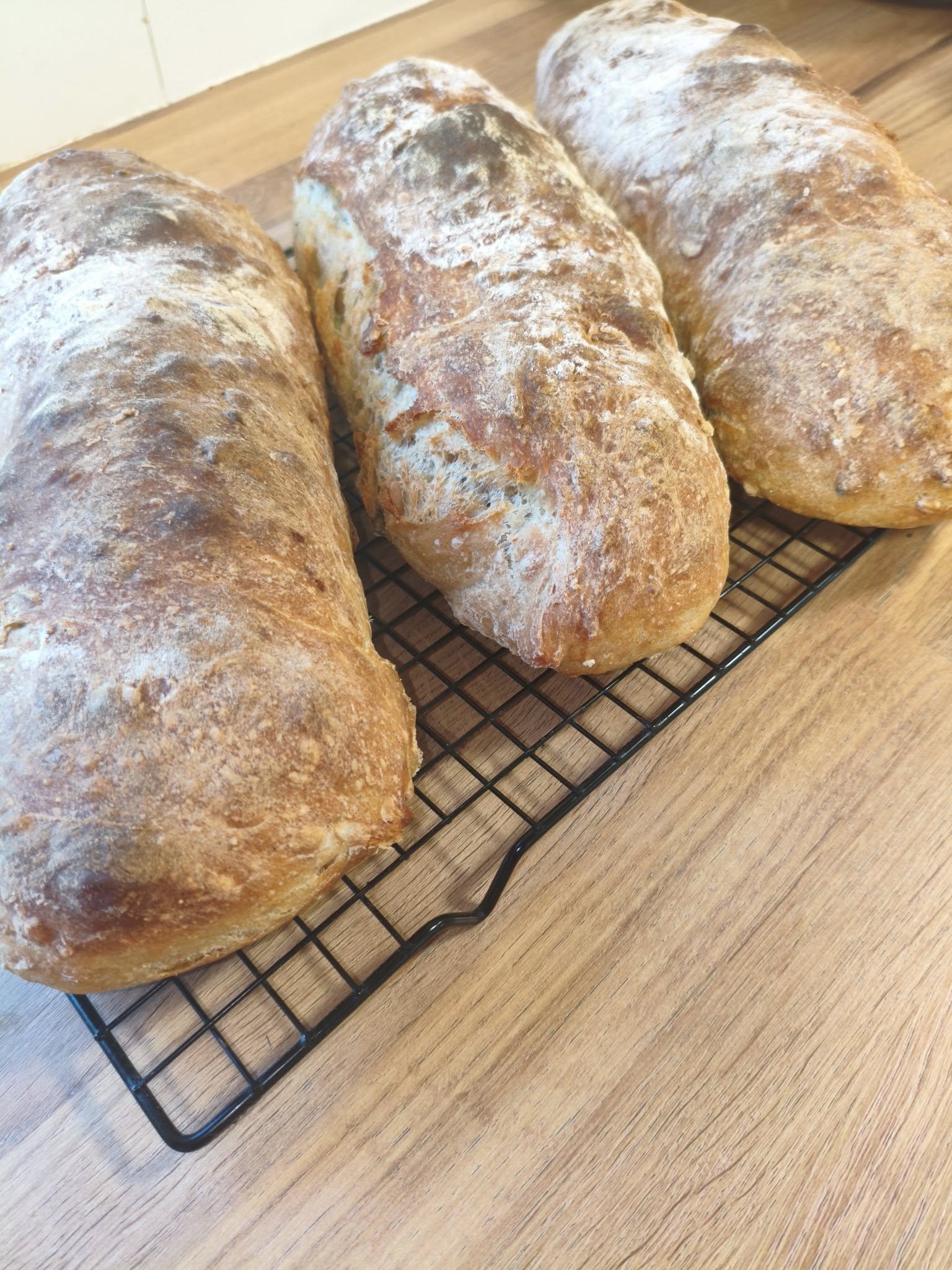 525526375 688191644226140 1555756541763798648 n