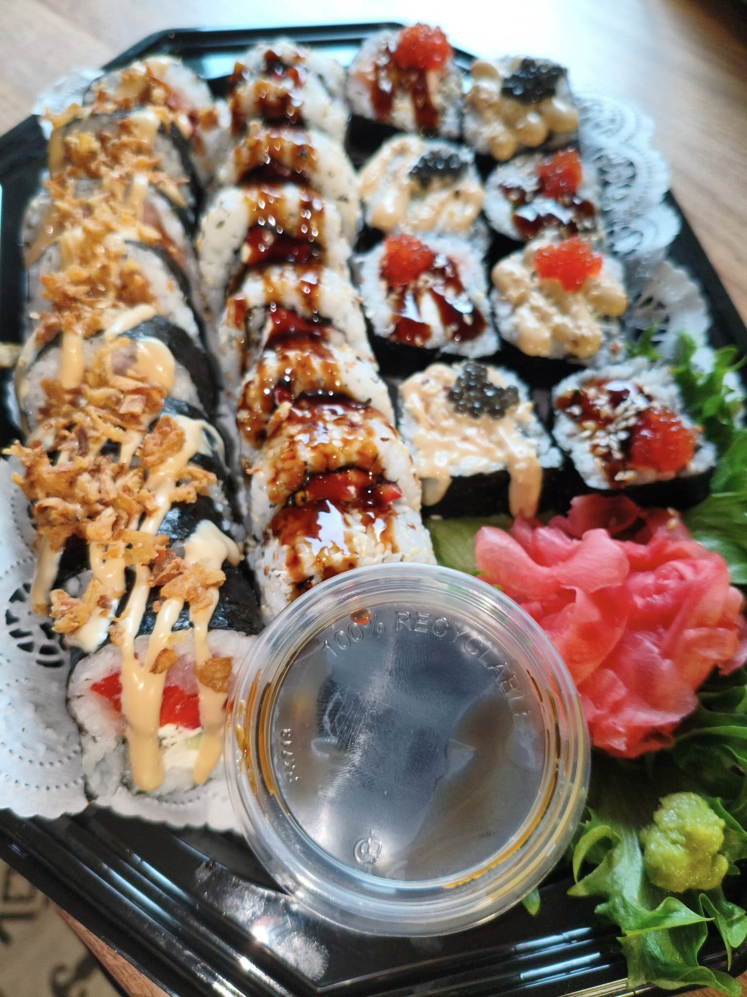 525679155 689170057461632 1708691927383948156 n