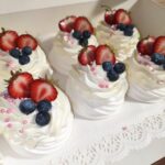 525792984 689170104128294 6529648515444537991 n