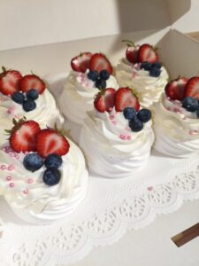 525792984 689170104128294 6529648515444537991 n