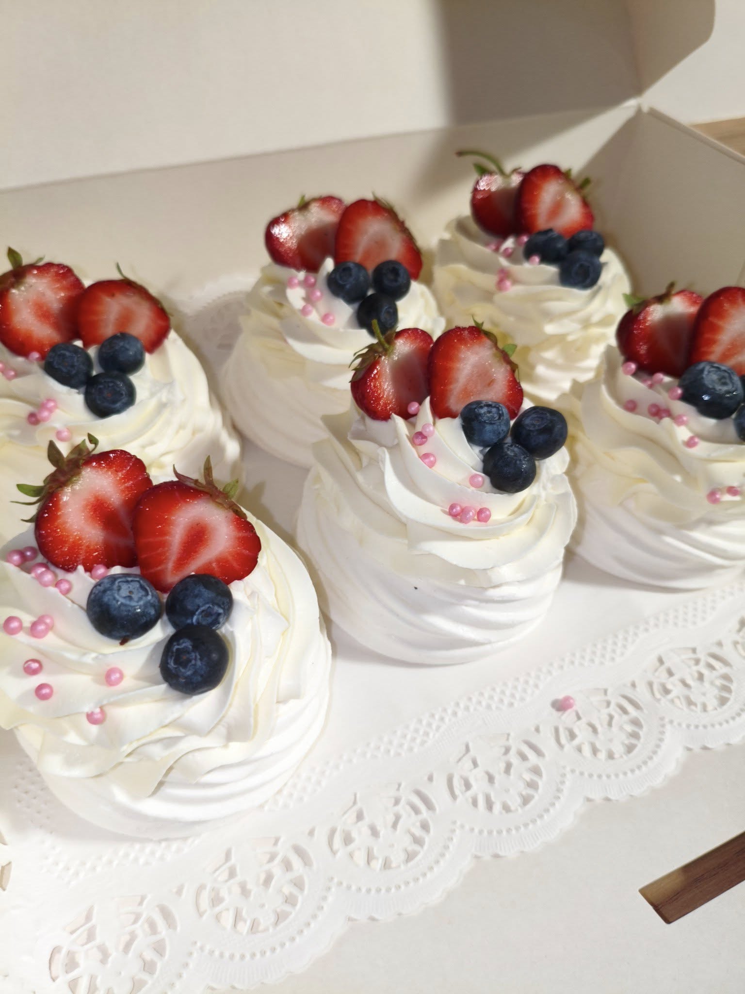 525792984 689170104128294 6529648515444537991 n