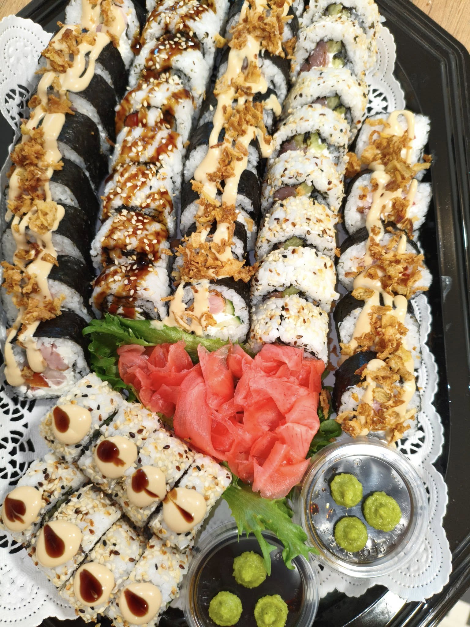 526069435 688191684226136 9189665114726393101 n