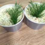 526094734 688191664226138 3040437345116627953 n