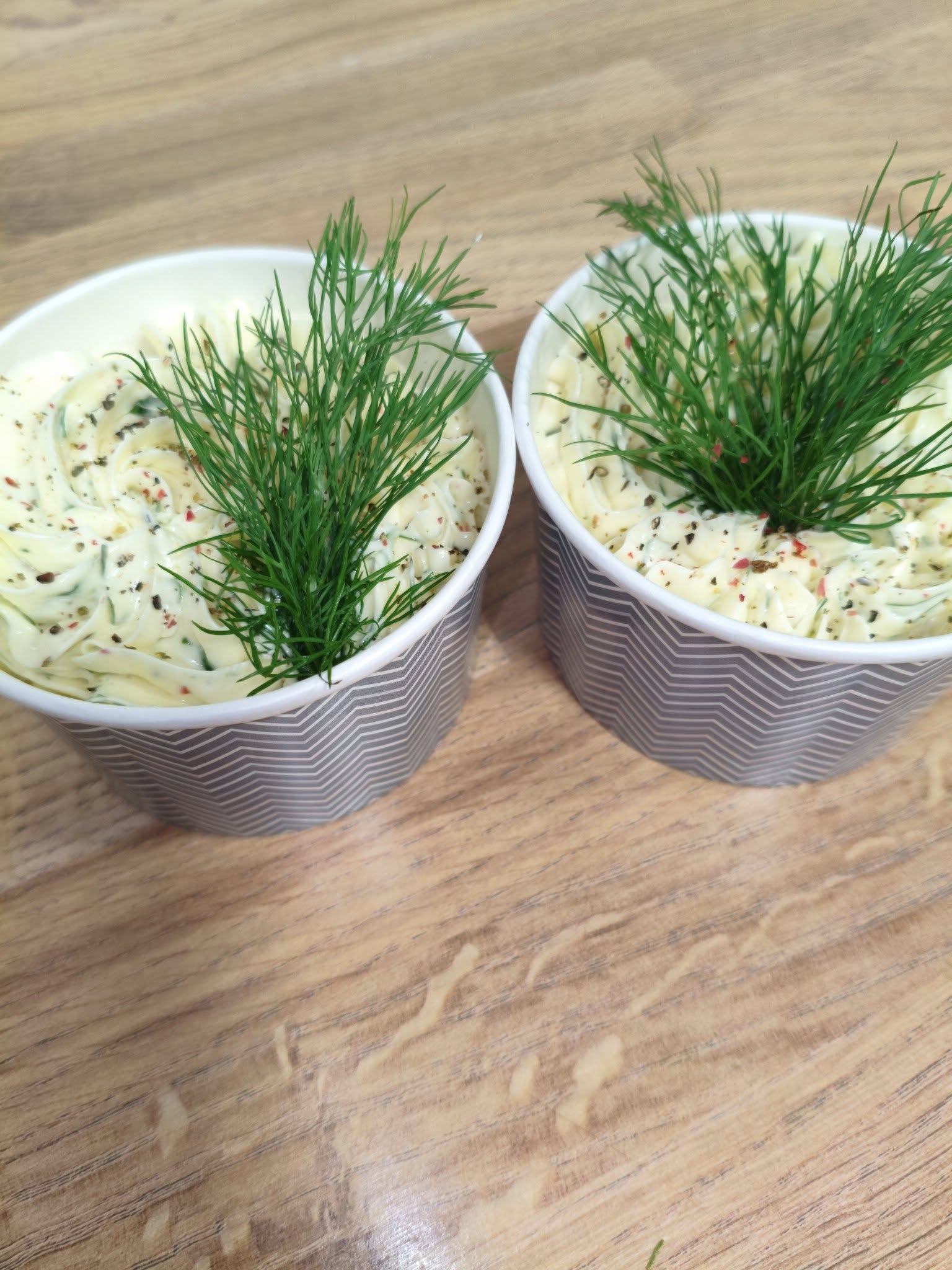 526094734 688191664226138 3040437345116627953 n